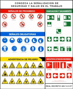 senalescompletas